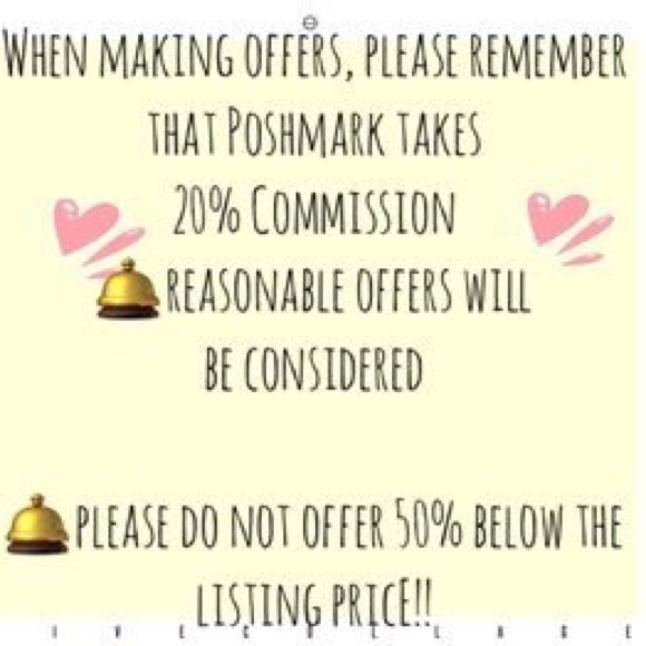 Please be thoughtful - Picture 2 of 2